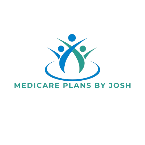 Medicareplanbyjoshblog